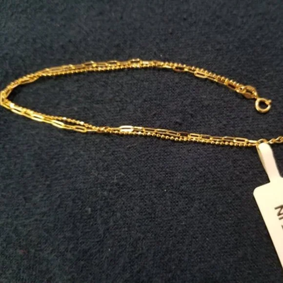 2 in 1 beautiful bracelet - Picture 11 of 15